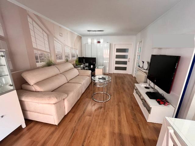 Piso en venta en Balaguer