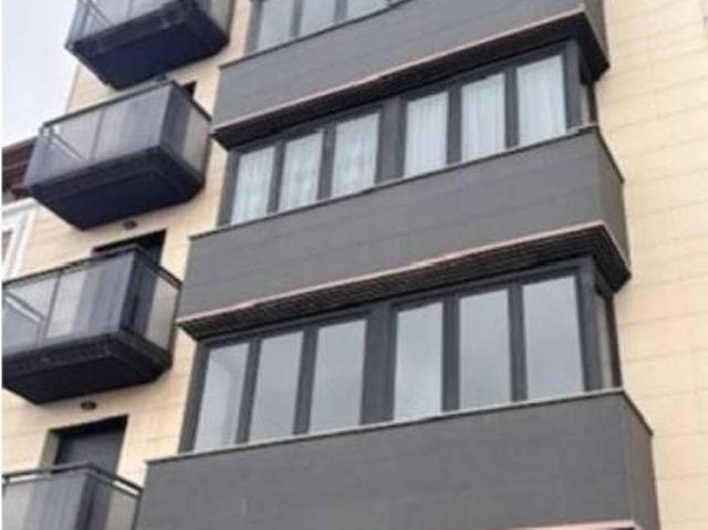 Piso en venta en Noguera, Catalunya