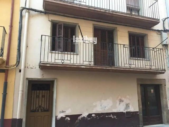 Piso en venta en Noguera, Catalunya