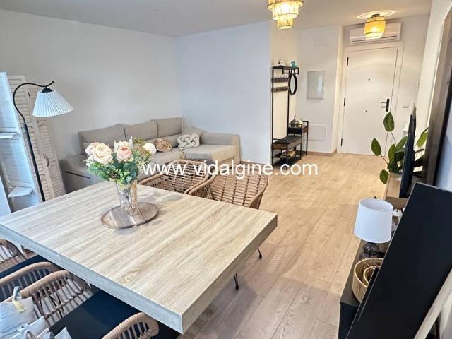 Piso en venta en Noguera, Catalunya