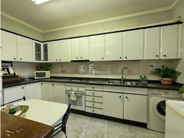 Piso en venta en Noguera, Catalunya