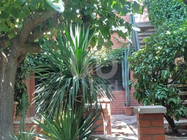 Piso en venta en Balaguer