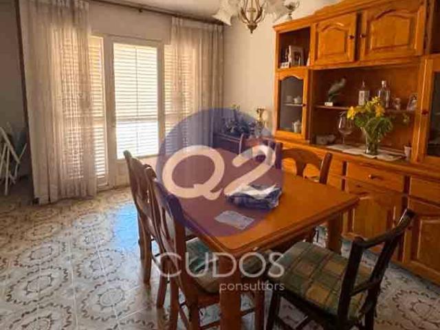 Piso en venta en Noguera, Catalunya