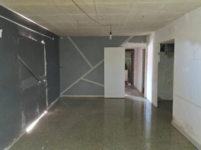 Piso en venta en Balaguer