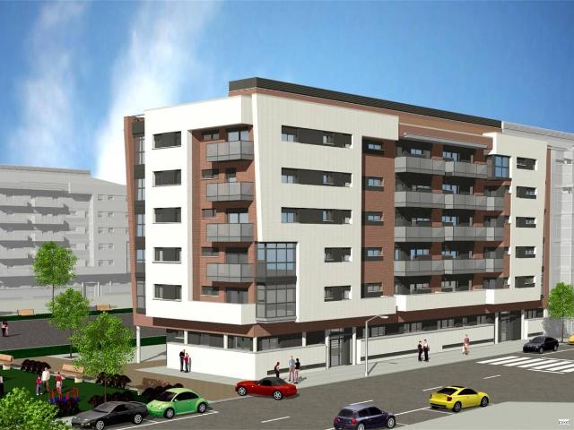 Piso en venta en Noguera, Catalunya
