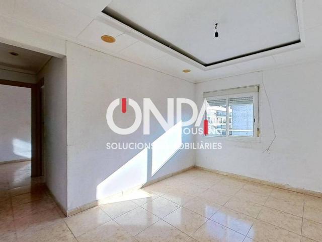Piso en venta en Balaguer