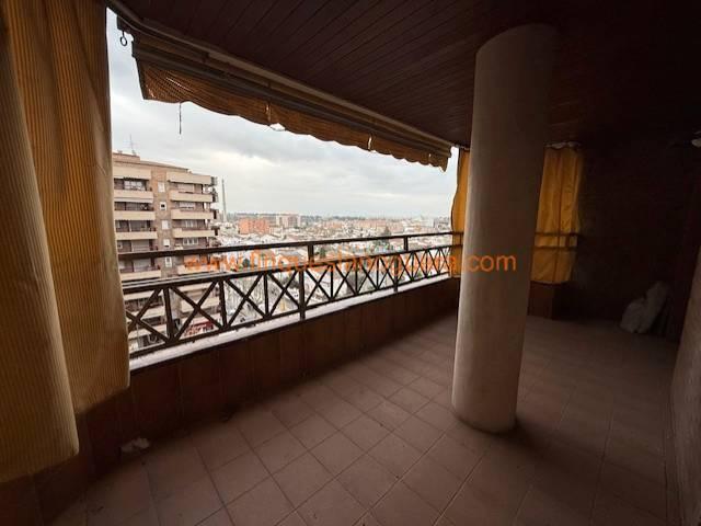 Piso en venta en Noguera, Catalunya