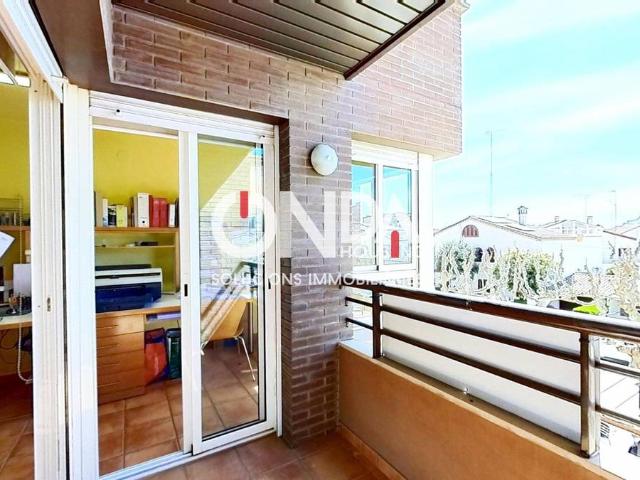 Piso en venta en Noguera, Catalunya