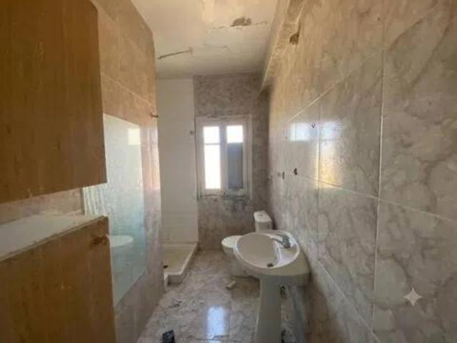 Piso en venta en Noguera, Catalunya