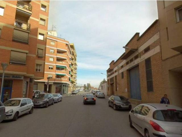 Piso en venta en Balaguer, Lleida
