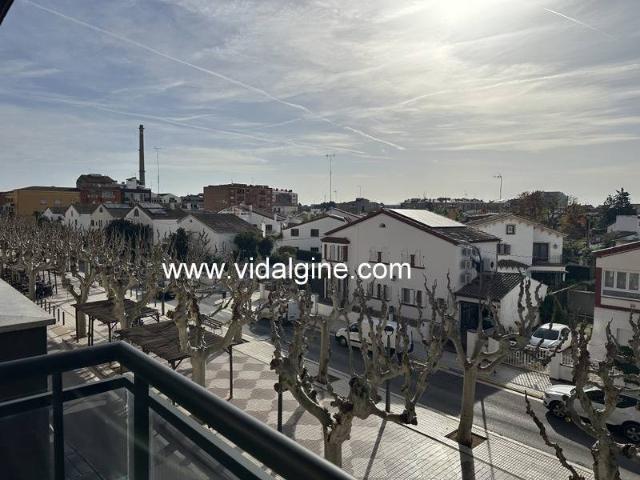 Piso en venta en Noguera, Catalunya