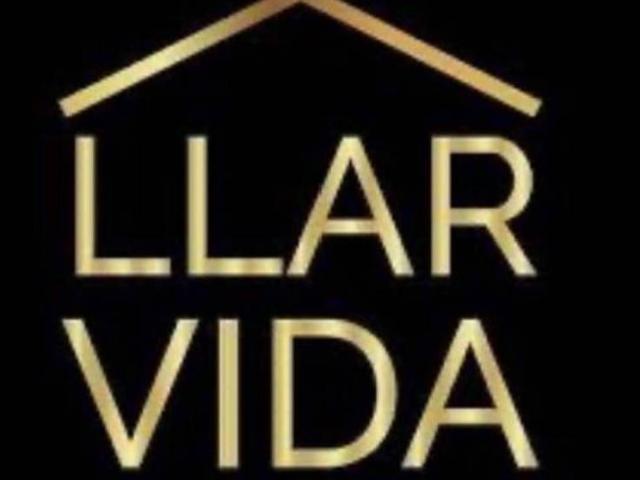 Piso en venta en Noguera, Catalunya