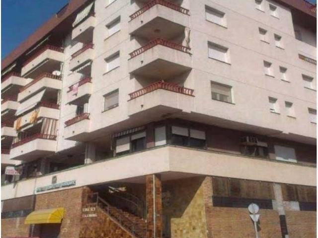 Piso en venta en Noguera, Catalunya