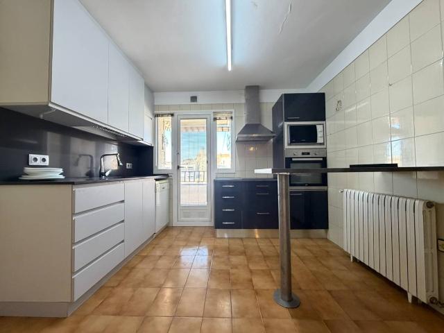 Piso en venta en Noguera, Catalunya