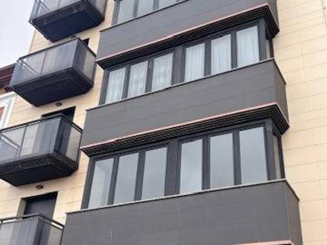 Piso en venta en Noguera, Catalunya
