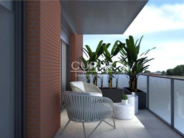 Piso en venta en Balaguer
