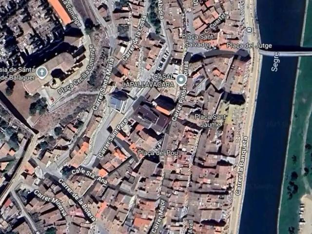Piso en venta en Balaguer, Lleida
