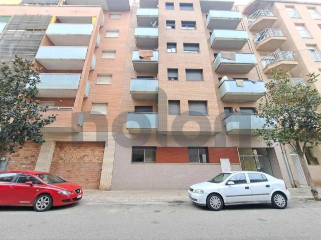 Piso en venta en Balaguer