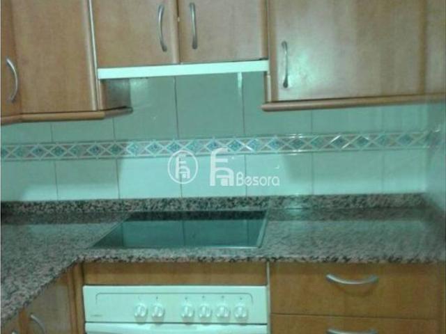 Piso en venta en Noguera, Catalunya