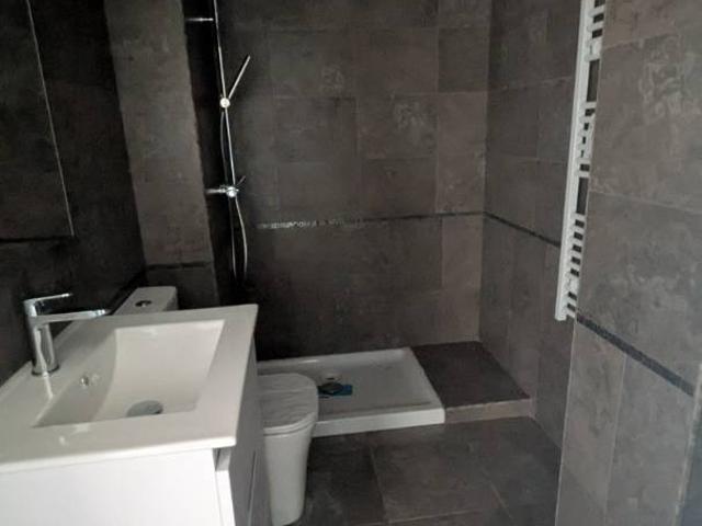 Piso en venta en Noguera, Catalunya