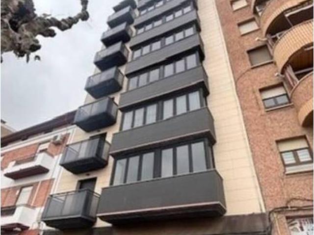 Piso en venta en Noguera, Catalunya