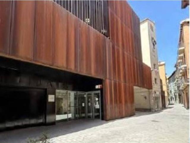 Piso en venta en Noguera, Catalunya
