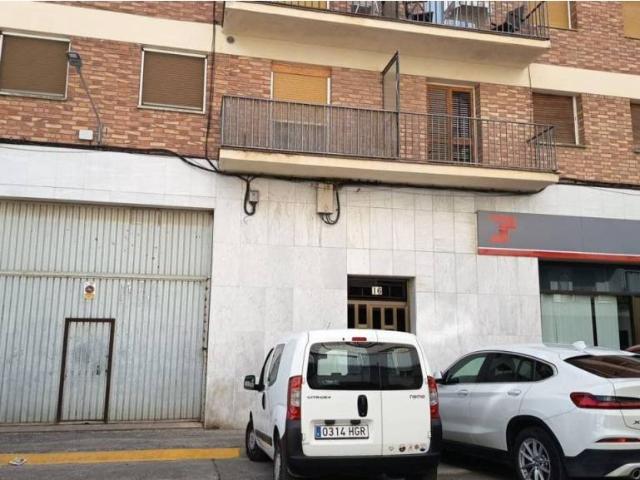 Piso en venta en Noguera, Catalunya