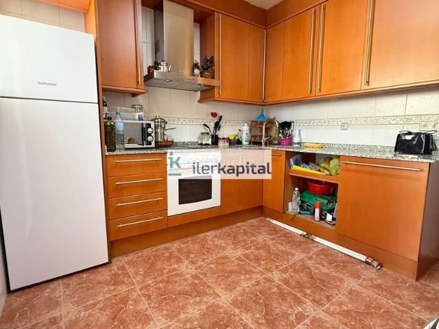 Piso en venta en Noguera, Catalunya