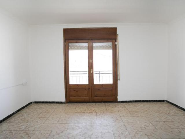 Apartamento en venta en Balaguer