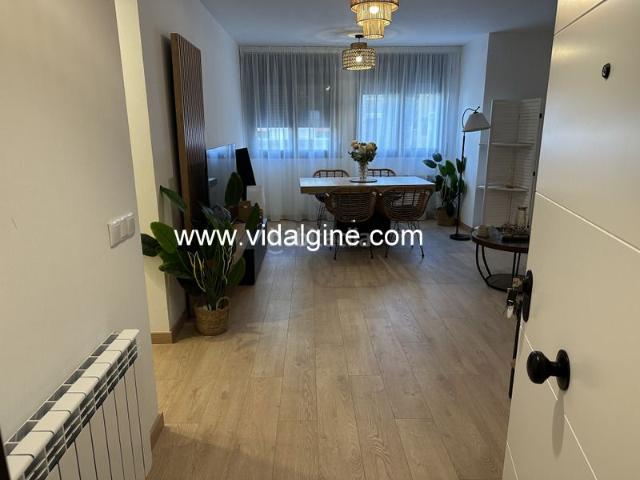 Piso en venta en Noguera, Catalunya