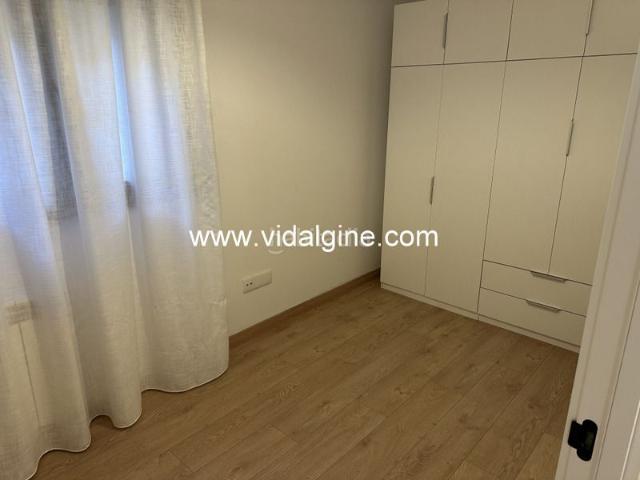 Piso en venta en Noguera, Catalunya