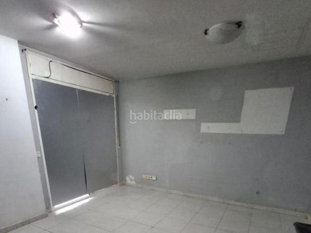 Piso en venta en Noguera, Catalunya