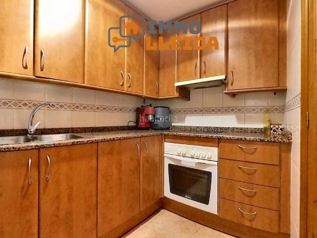 Piso en venta en Noguera, Catalunya