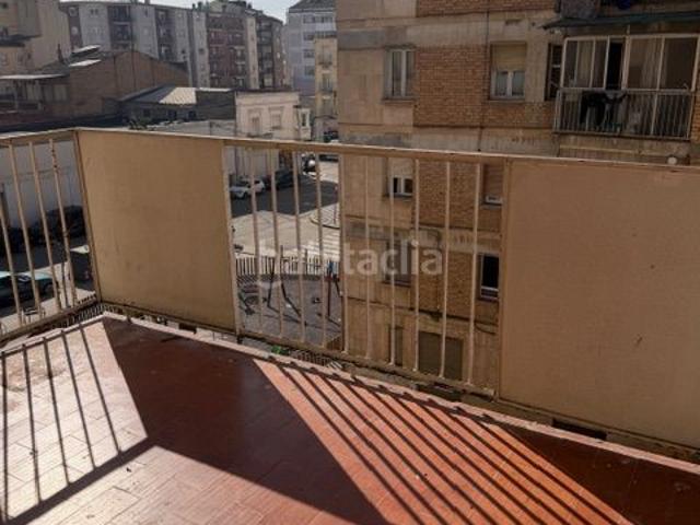 Piso en venta en Noguera, Catalunya