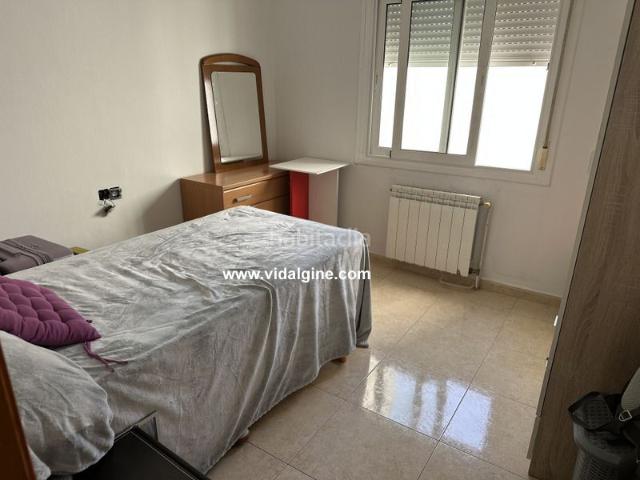 Piso en venta en Noguera, Catalunya