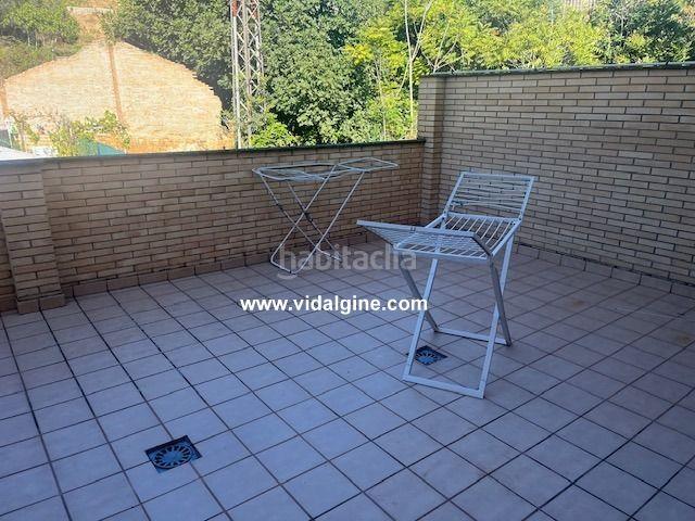 Piso en venta en Noguera, Catalunya