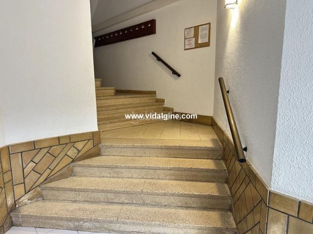 Piso en venta en Noguera, Catalunya