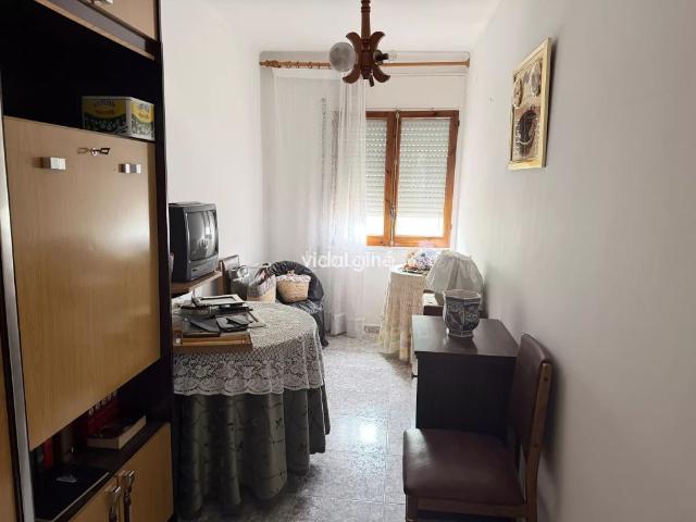 Piso en venta en Noguera, Catalunya