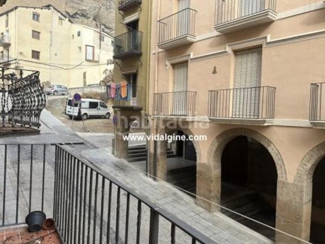 Piso en venta en Noguera, Catalunya