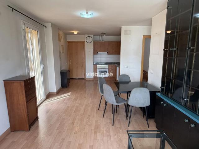 Piso en venta en Noguera, Catalunya