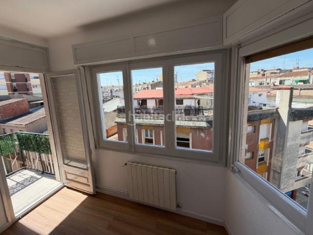 Piso en venta en Noguera, Catalunya