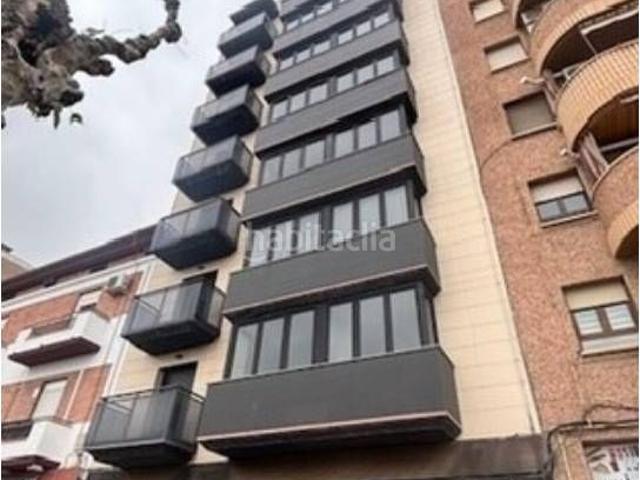 Piso en venta en Noguera, Catalunya