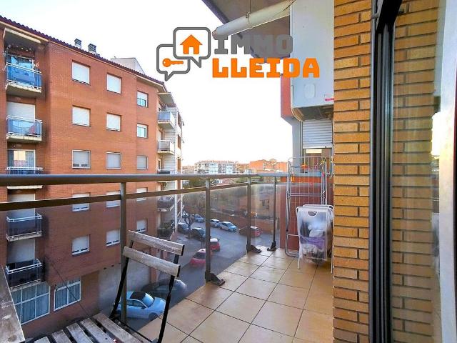 Piso en venta en Balaguer, Lleida