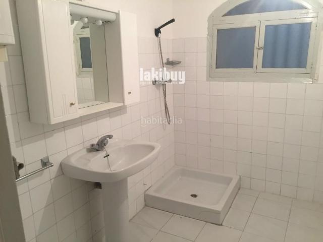 Piso en venta en Noguera, Catalunya