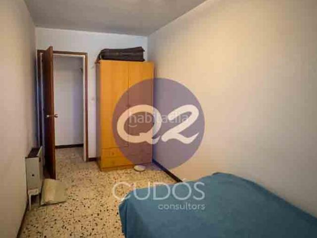Piso en venta en Noguera, Catalunya