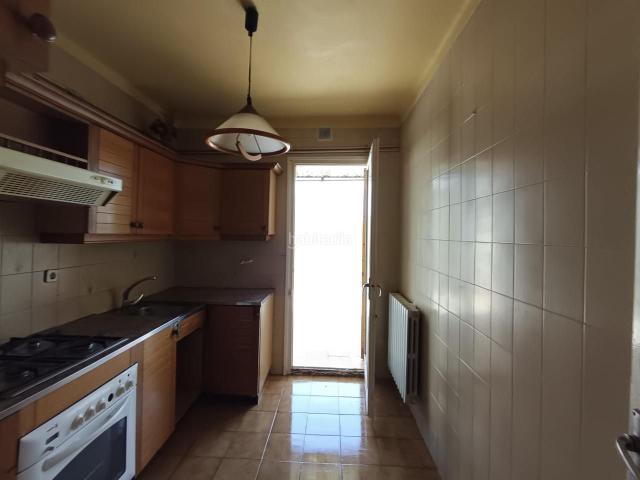 Piso en venta en Noguera, Catalunya