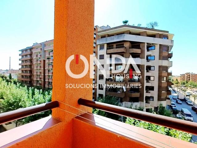 Piso en venta en Noguera, Catalunya