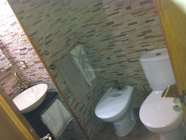 Piso en venta en Noguera, Catalunya