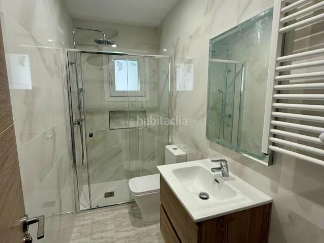 Piso en venta en Noguera, Catalunya