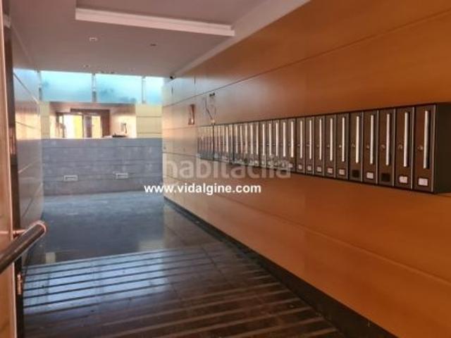 Piso en venta en Noguera, Catalunya